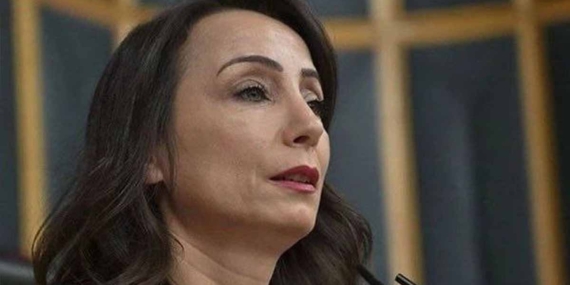 DEM Parti’den Öcalan çağrısı: “Özgür iletişim koşulları sağlanmalı”