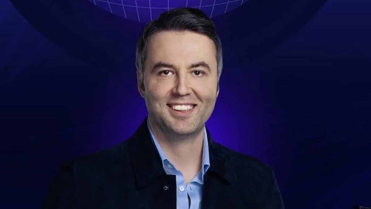 Mehmet Akif Ersoy’un şok ifadesi: “Veyis Ateş evime uyuşturucuyla geldi”