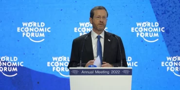 President-Isaac-Herzog-at-the-World-Economic-Forum-in-Davos2.jpg