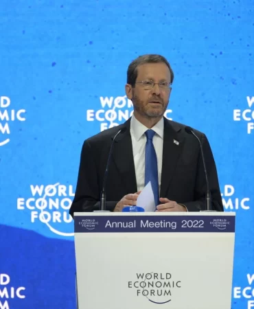 President-Isaac-Herzog-at-the-World-Economic-Forum-in-Davos2.jpg