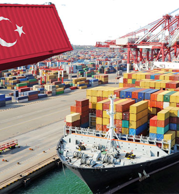 TURKIYE-IHRACAT-00