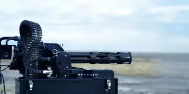 X50t7_1769077510_1394.jpg