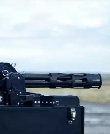 X50t7_1769077510_1394.jpg