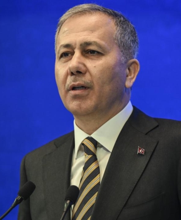 ali-yerlikaya-aa-2377410