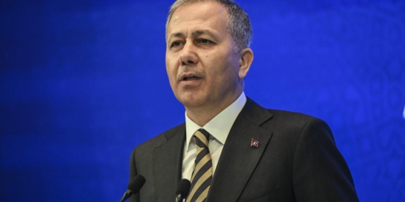 NARKOKAPAN-İZMİR operasyonunda 641 gözaltı
