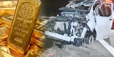 altin-kaza-istanbul.png