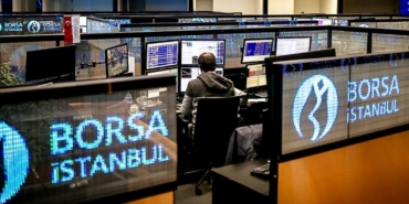 bist-960707