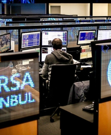 bist-960707