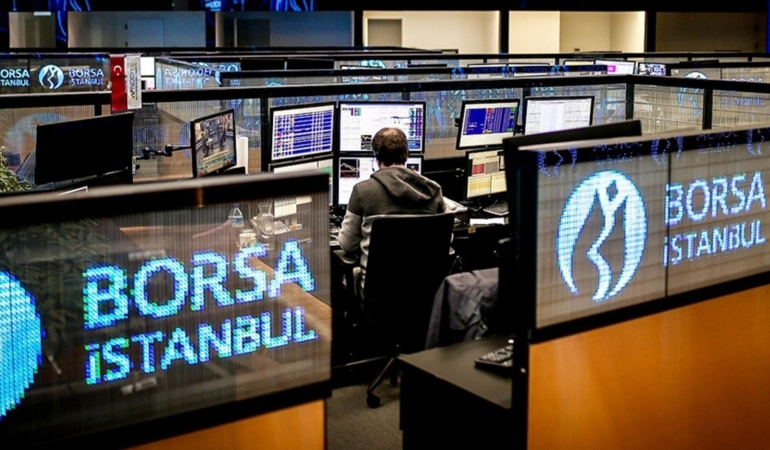 bist-960707