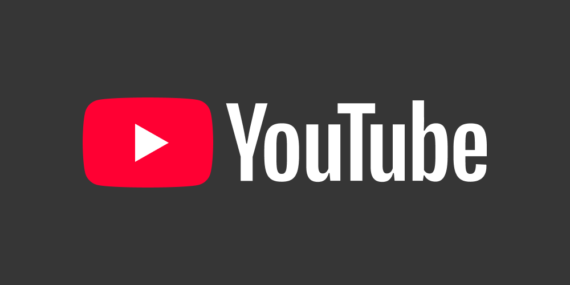YouTube’da 140 yıllık video yüklendi