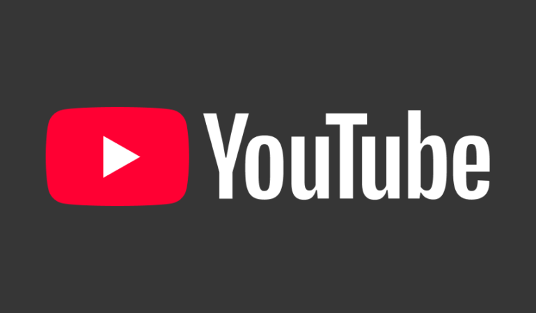 YouTube’da 140 yıllık video yüklendi