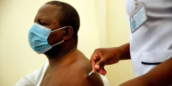 Afrika CDC, mpox salgını için kıtasal acil durumu sona erdirdi