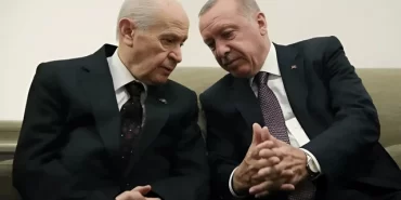 cumhurbaskani-recep-tayyip-erdogan-bahceliyle-aramizda-fikir-ayriligi-yok-1732107187