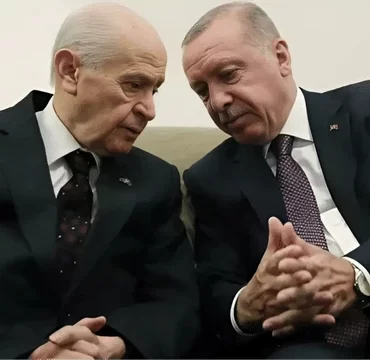 cumhurbaskani-recep-tayyip-erdogan-bahceliyle-aramizda-fikir-ayriligi-yok-1732107187
