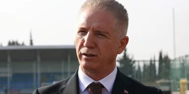 davut-gul.jpg