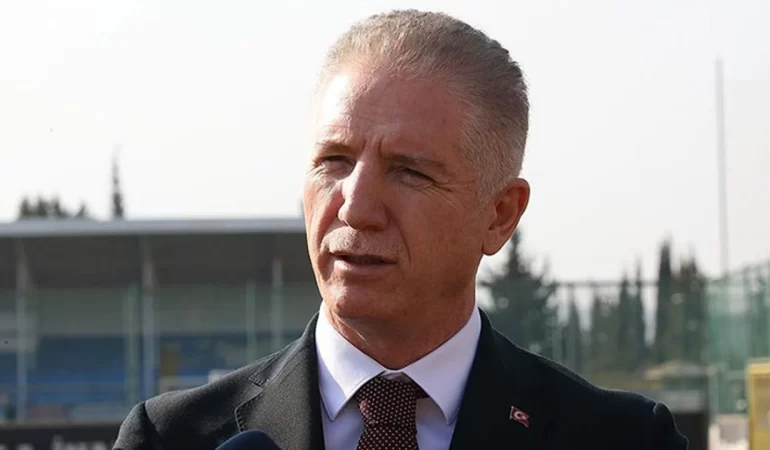 davut-gul.jpg