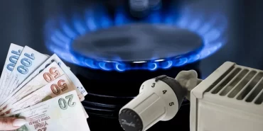 dogalgaz-tasarruf.jpg