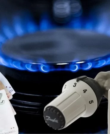 dogalgaz-tasarruf.jpg