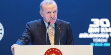 erdogan-2434384