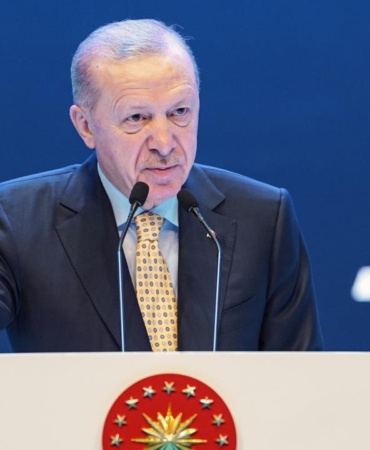 erdogan-2434384