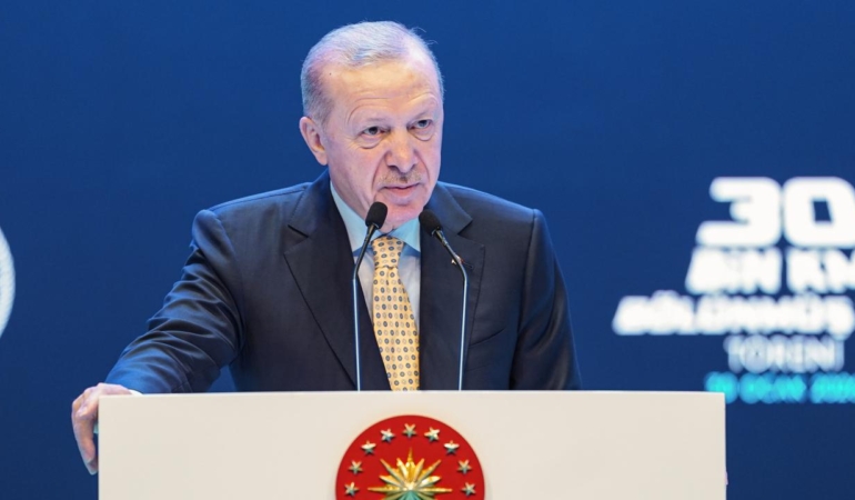 erdogan-2434384