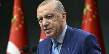 erdogan-288.jpg