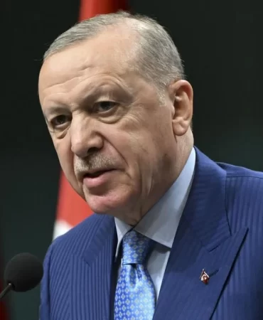 erdogan-288.jpg