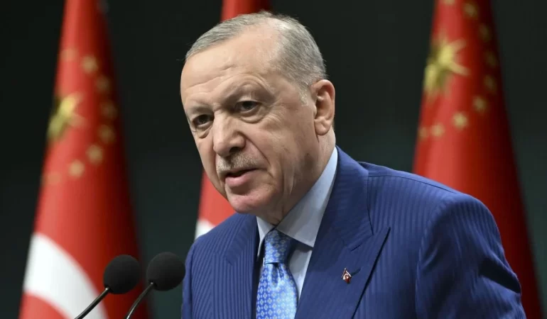 erdogan-288.jpg