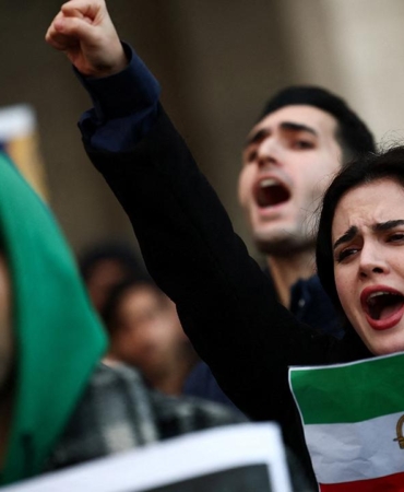 iran-protesto-2431458