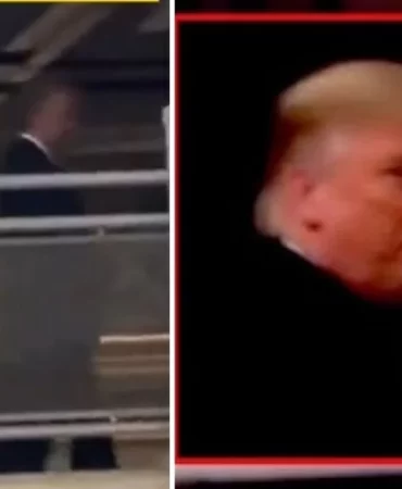 iscinin-pedofili-koruyucusu-sozleri-trumpi-cildirtti-omry.jpg