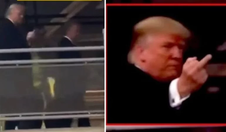 iscinin-pedofili-koruyucusu-sozleri-trumpi-cildirtti-omry.jpg