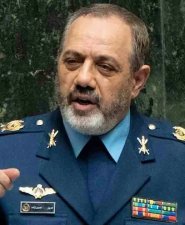islamistagendaaziznasirzade.jpg