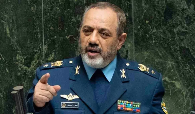 islamistagendaaziznasirzade.jpg