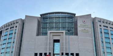 istanbul-adalet-sarayi-aa-2344893