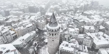 istanbul-kar-aa-2335338.jpg