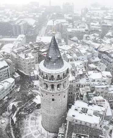istanbul-kar-aa-2335338.jpg