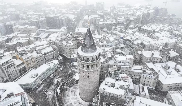 istanbul-kar-aa-2335338.jpg