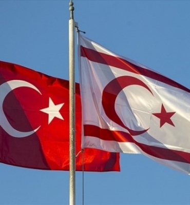 kktc_ye_653_milyon_lira_kaynak_aktarildi_h97088_7ecf5