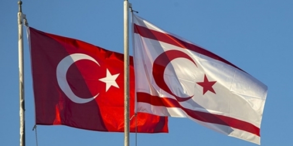 KKTC’de konut alan Türklere vatandaşlık planı