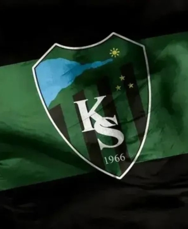 kocaelispor