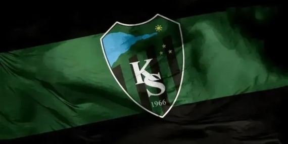 Kocaelispor, transfer tedbirine neden olan dosyanın ödemesini yaptı