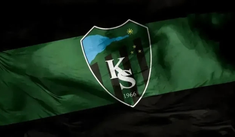 kocaelispor