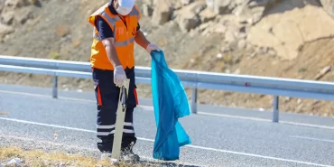 mulakat-yok-karayollari-genel-mudurlugu-onlarca-personel-alacak-1763806_20260116121846