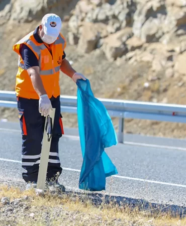 mulakat-yok-karayollari-genel-mudurlugu-onlarca-personel-alacak-1763806_20260116121846