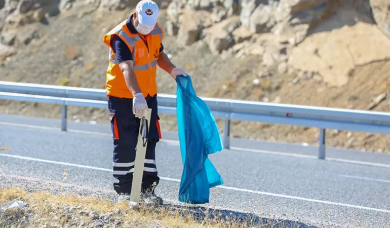 mulakat-yok-karayollari-genel-mudurlugu-onlarca-personel-alacak-1763806_20260116121846