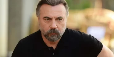 oktay-kaynarca-2