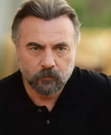 oktay-kaynarca-2
