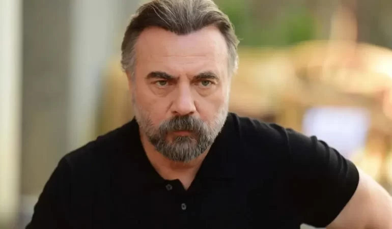 oktay-kaynarca-2