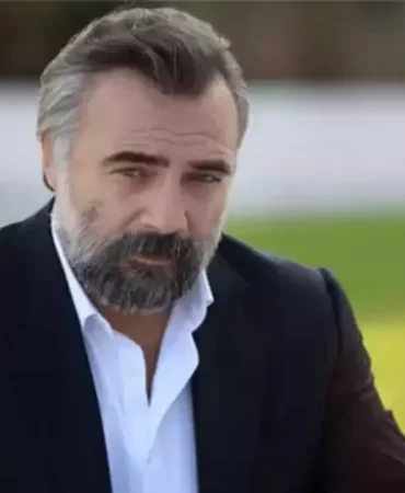 oktay_kaynarca_kimdir_oktay_kaynarca_aslen_nereli_kac_yasinda_1768295494_8542.jpg