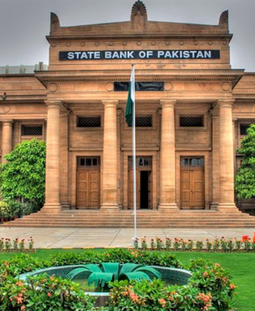 pakistan-merkez-bankasi-wp2M_cover